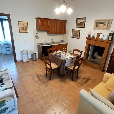 Tenuta Marchesi Fezia-2