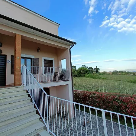 Tenuta Marchesi Fezia-3